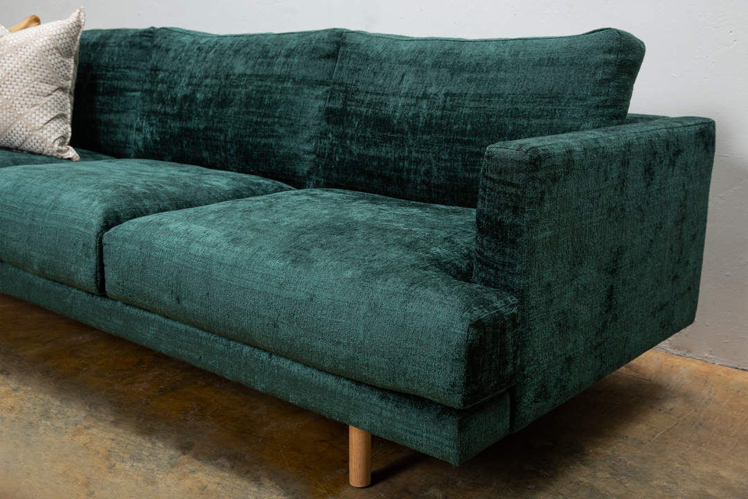 Mosman Sofa